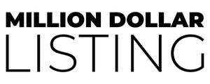 Image for mark UK00004238541 MILLION DOLLAR LISTING
