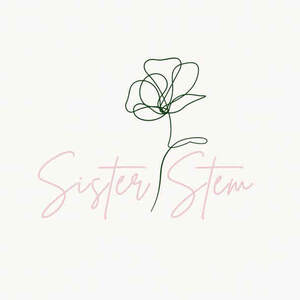 Image for mark UK00004238557 Sister Stem