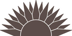 Image for mark UK00004238569 