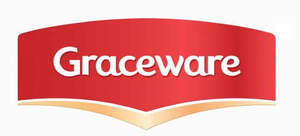 Image for mark UK00004238574 GRACEWARE
