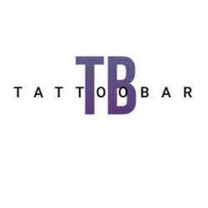 Image for mark UK00004238576 TB TATTOOBAR