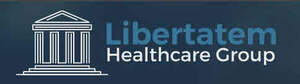 Image for mark UK00004238608 LIBERTATEM HEALTHCARE GROUP