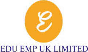 Image for mark UK00004238623 EDUEMP UK Limited