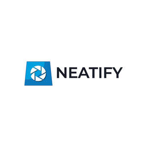 Image for mark UK00004238719 NEATIFY