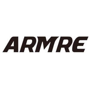 Image for mark UK00004238728 ARMRE
