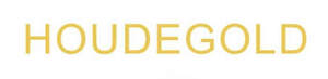 Image for mark UK00004238739 HOUDEGOLD
