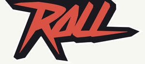 Image for mark UK00004238790 ROLL