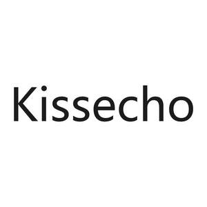 Image for mark UK00004238807 Kissecho
