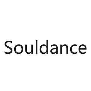 Image for mark UK00004238820 Souldance