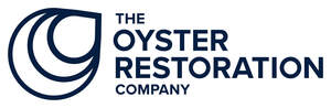 Image for mark UK00004238847 THE OYSTER RESTORATION COMPANY