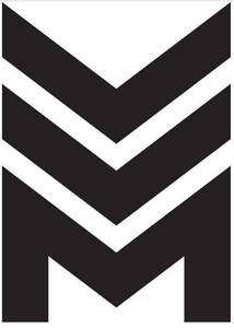 Image for mark UK00004238872_1of2 M