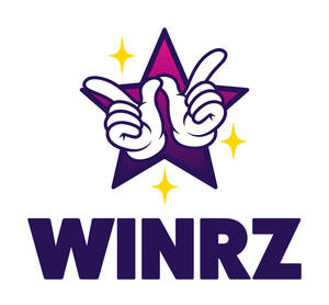 Image for mark UK00004239006 WINRZ