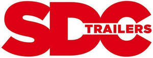 Image for mark UK00004239017_1of2 SDC TRAILERS