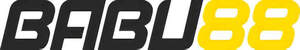 Image for mark UK00004239077 BABU88