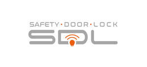Image for mark UK00004239096 SAFETY . DOOR . LOCK