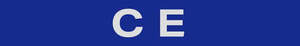 Image for mark UK00004239144 CE