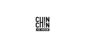 Image for mark UK00004239166 CH!N CH!N ICE CREAM