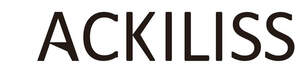 Image for mark UK00004239374 ACKILISS
