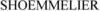 Image for mark 1835252