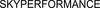Image for mark 1850410_TIF