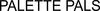 Image for mark 1851743_TIF