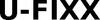 Image for mark 1853214_TIF