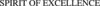 Image for mark 1861845
