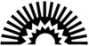 Image for mark 1863661