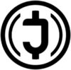 Image for mark 1863895