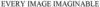 Image for mark 1864058