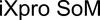 Image for mark 1864334_TIF