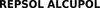 Image for mark 1864400_TIF