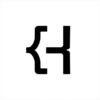 Image for mark 1864418