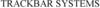 Image for mark 1864462