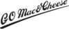 Image for mark 1864515