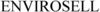 Image for mark 1864631