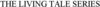 Image for mark 1864705