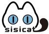 Image for mark 1864796