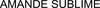 Image for mark 1864883_TIF