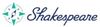 Image for mark 1864942