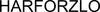 Image for mark 1865145_TIF