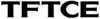 Image for mark 1865481
