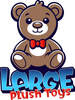 Image for mark UK00004065107