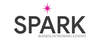 Image for mark UK00004168501