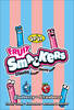 Image for mark UK00004172606
