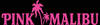 Image for mark UK00004198363