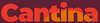 Image for mark UK00004199300