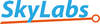 Image for mark UK00004214450