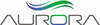 Image for mark UK00004226978