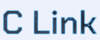 Image for mark UK00004229954